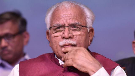 haryana 19